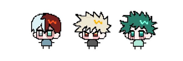 se06290420 Profile Banner