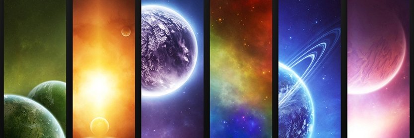 Andrew Wigham banner