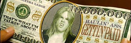 Quindarious Gooch banner