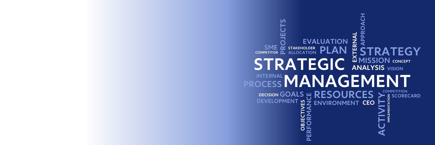 ontrackasinc's profile banner image