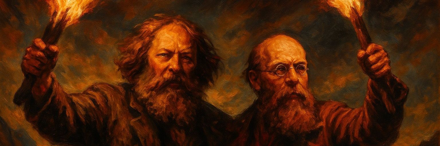 Flávio Gonçalves banner