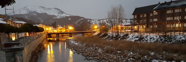 jsuarezgarmon Profile Banner