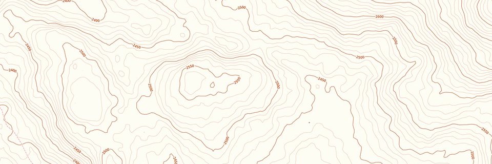 gaiagps's profile banner image