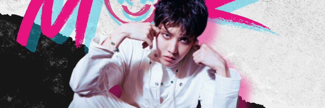 MichelleSo66110's profile banner image