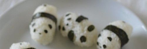 moke_ring's profile banner image