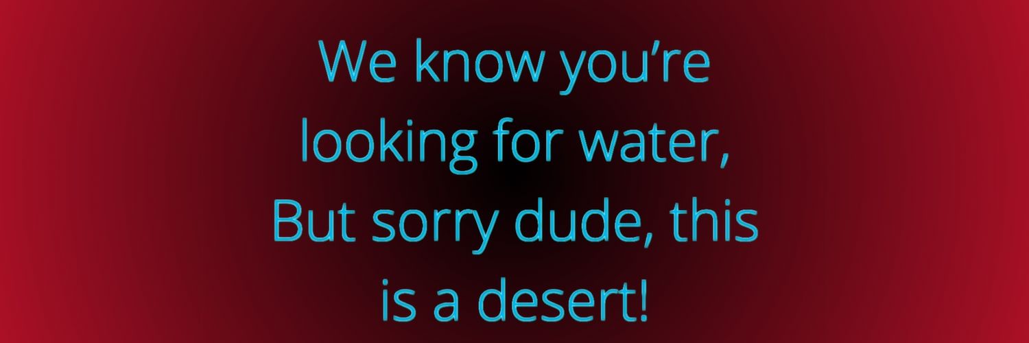 rissoesilo's profile banner image