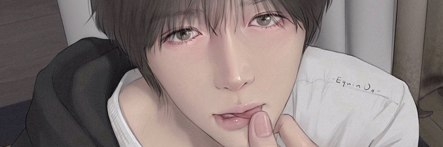 keomcis's profile banner image