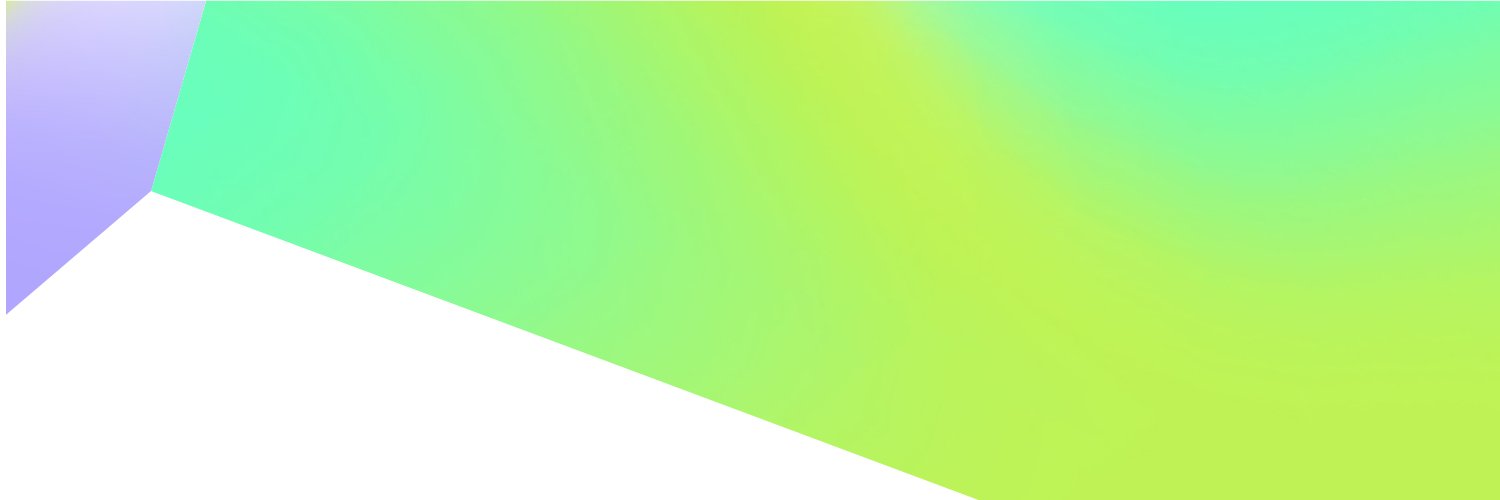 HL Chronicle of Data Protection banner