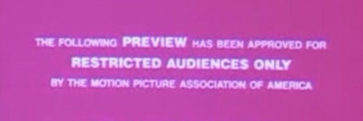 Useless_76's profile banner image