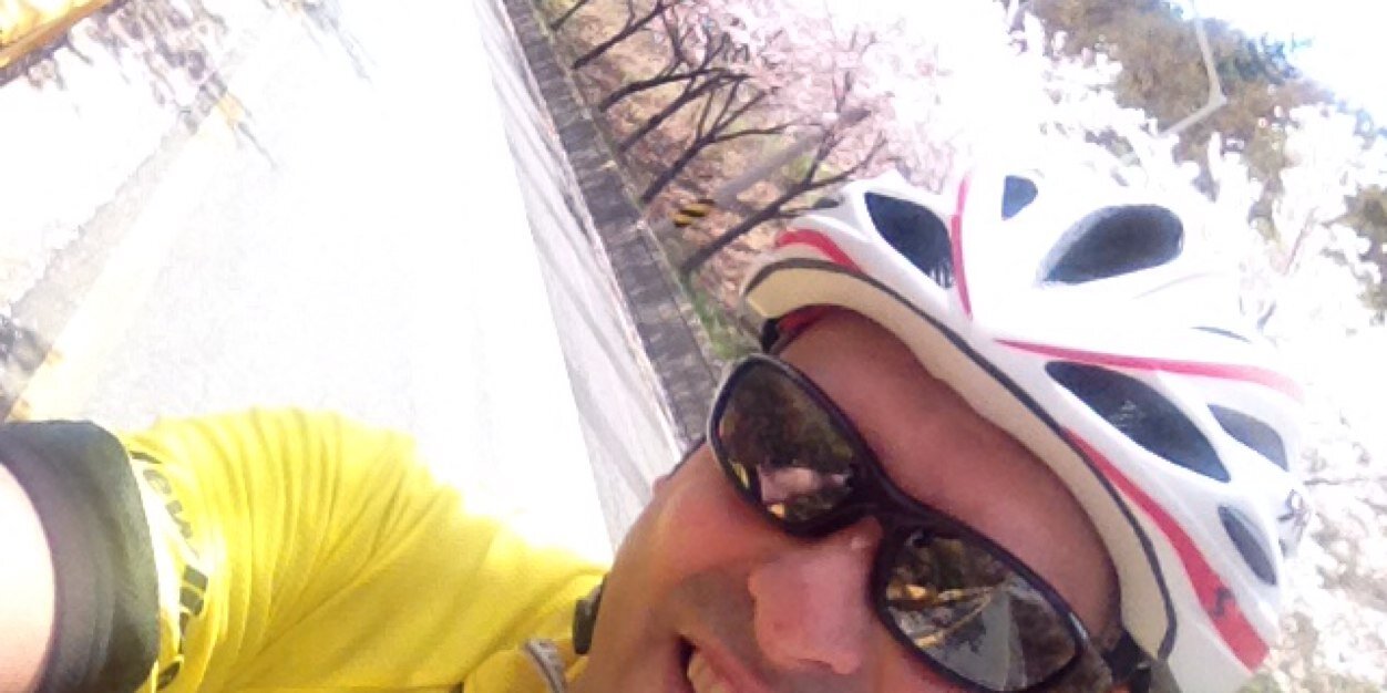 FrankOllerhead's profile banner image