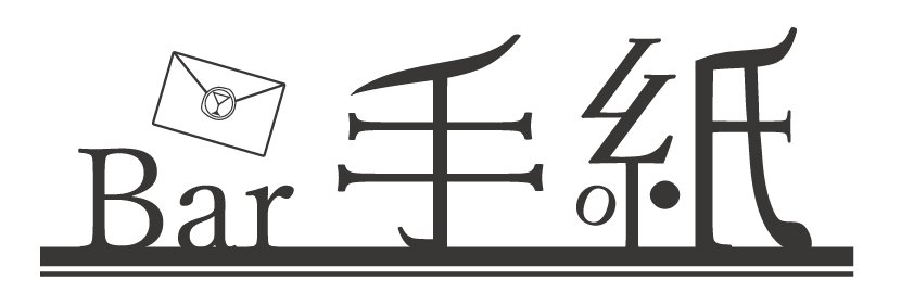 BarTegami's profile banner image