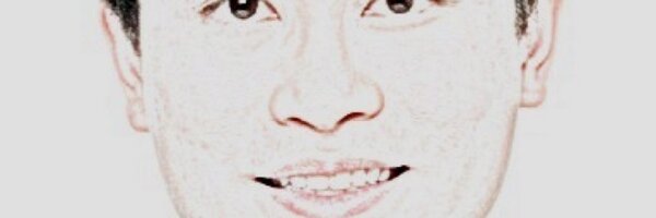 tansw Profile Banner