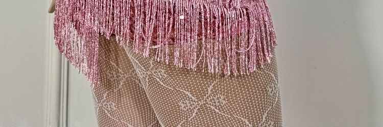 soledadFA2's profile banner image