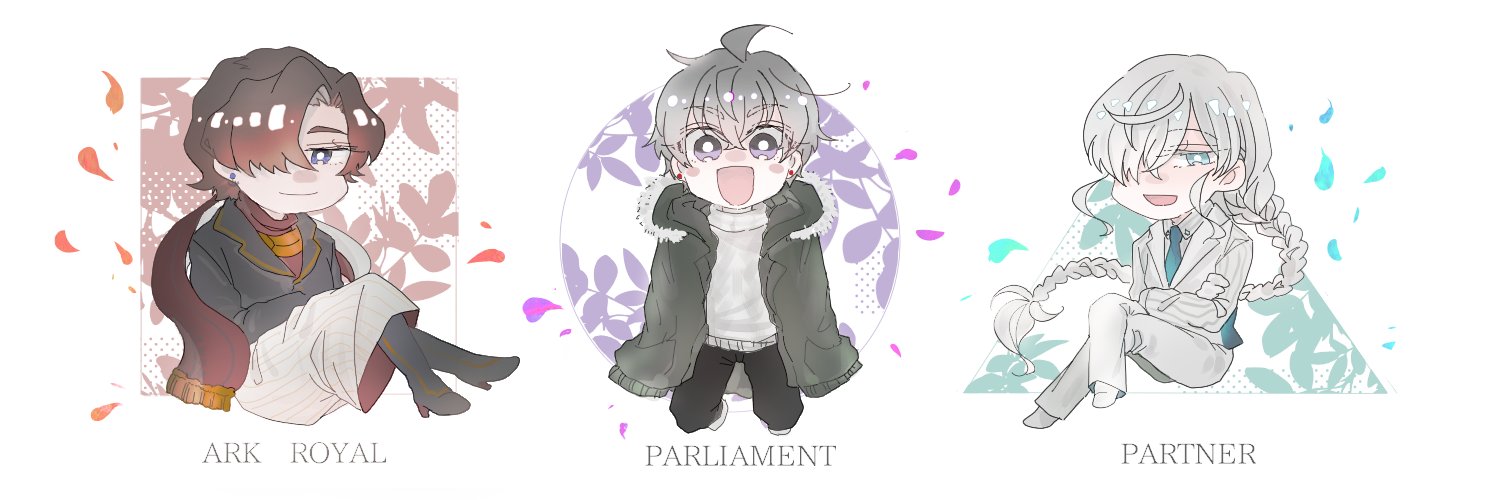 O6_RICE's profile banner image