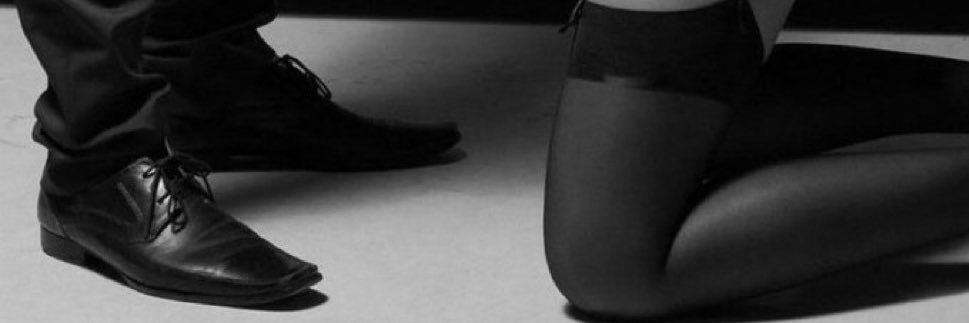 ＡＳＨＥＲ banner