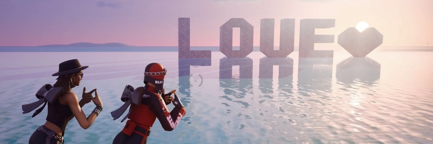 melo_xk15's profile banner image