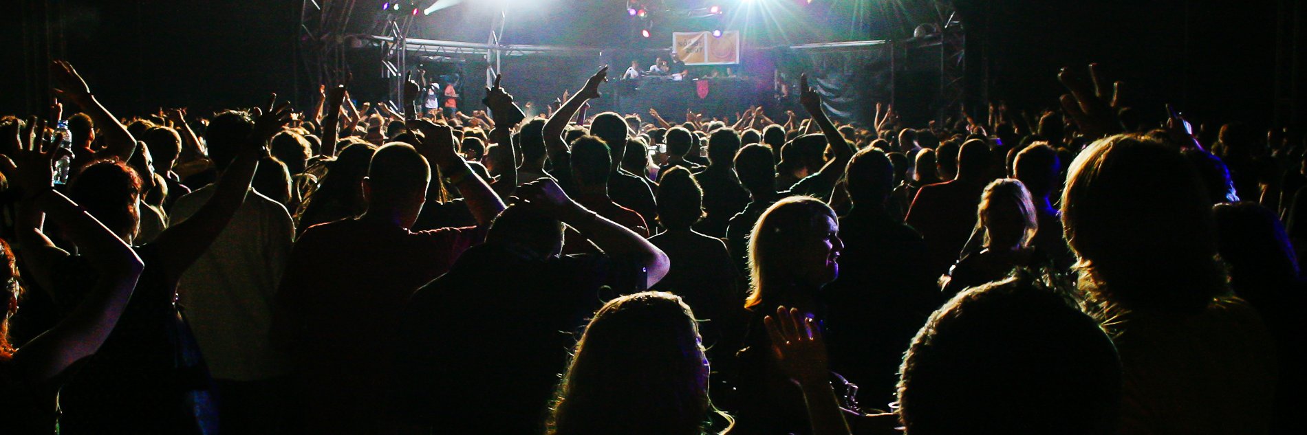 KarolinaKrasuska.com banner