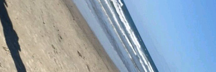 PlayinFl's profile banner image