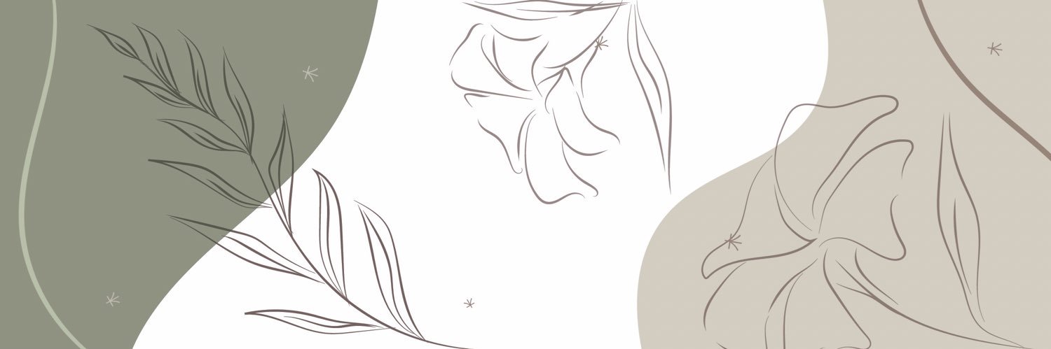 werties's profile banner image