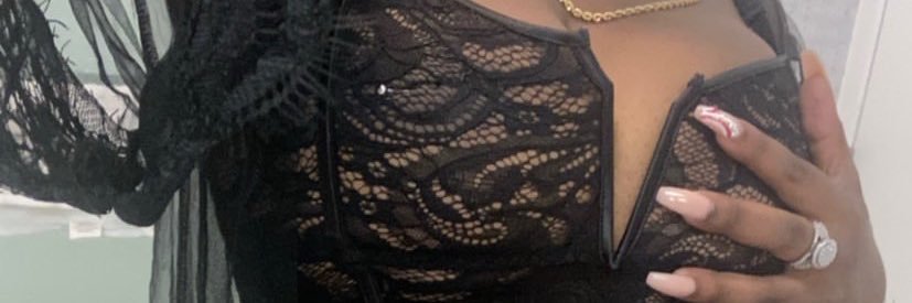 PrettyAssMilky's profile banner image