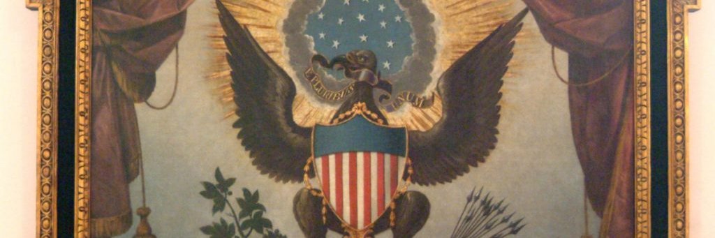 Mytho1776 banner