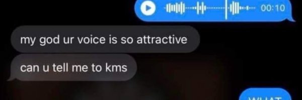 deathn_te Profile Banner