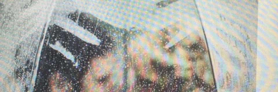 uganzoo's profile banner image