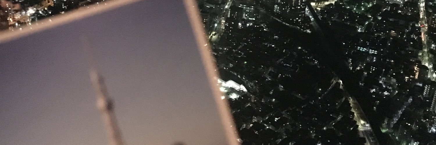 taigaaaaa_1024's profile banner image