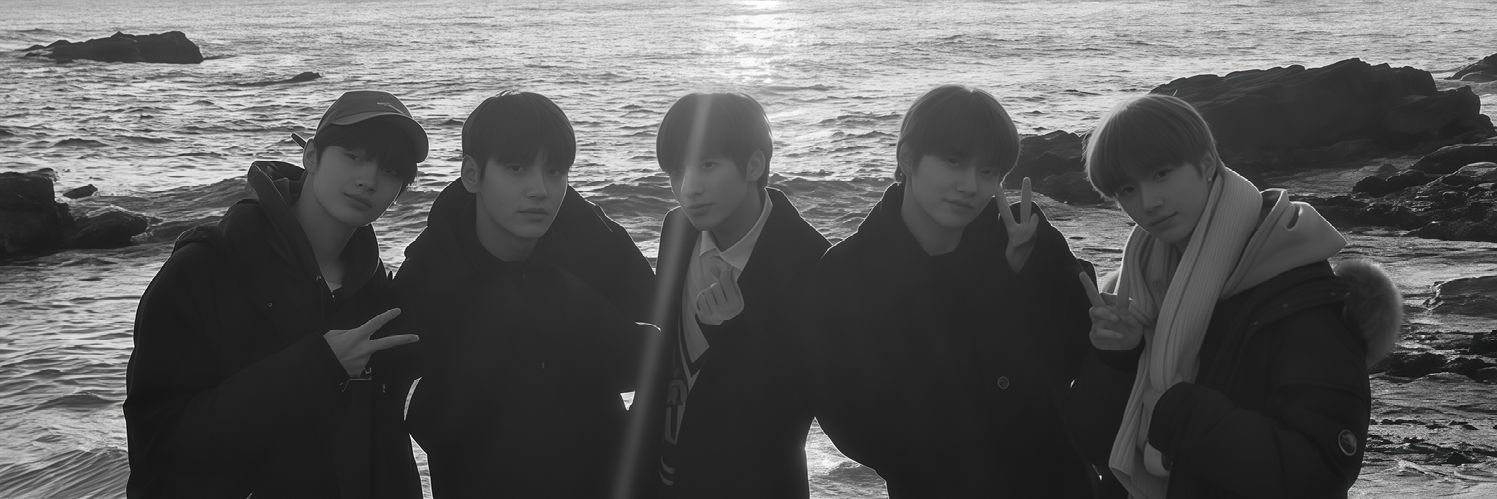 7th year : mayt 🍋‍🟩 banner