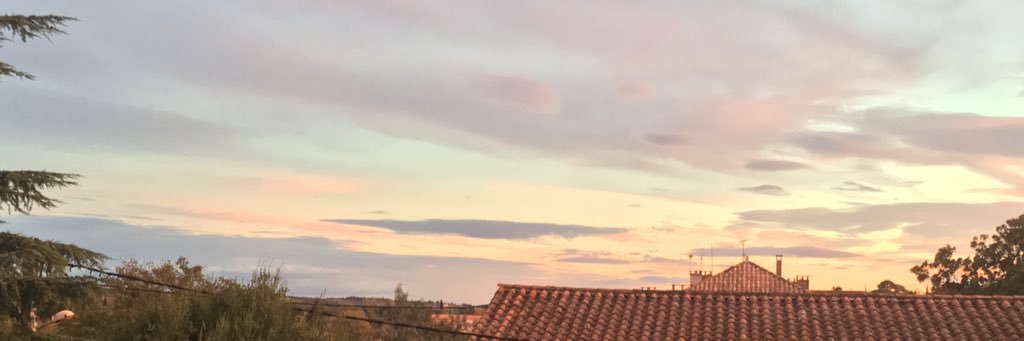 Nathalie Cahet banner