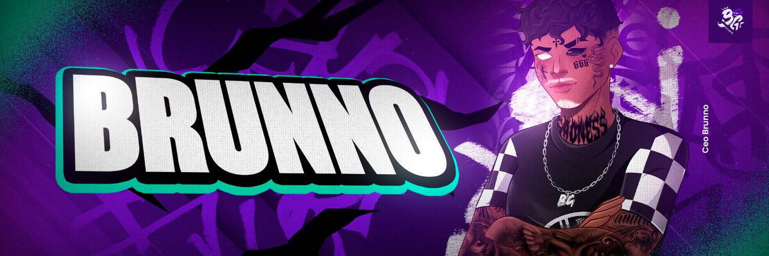 bgstudiogg's profile banner image