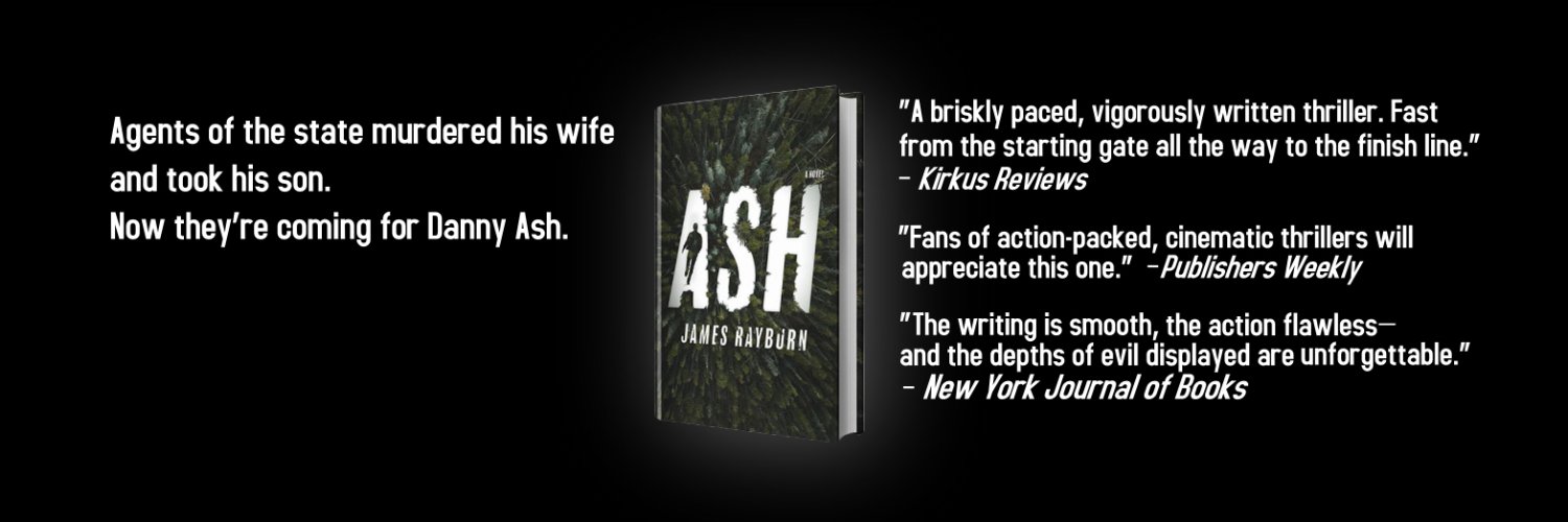 rog_smith's profile banner image