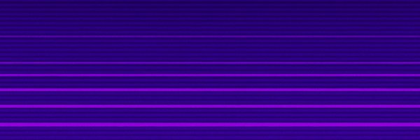 solvarivs Profile Banner