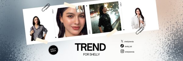 EverShellyFC Profile Banner