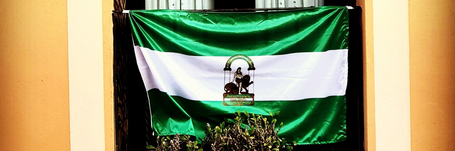 Sergio Toro Gonzalez banner