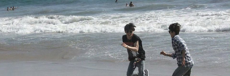 byu 𖤓☾⋆˙⟡ banner