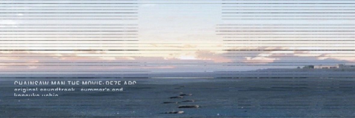 Robin👽👻 banner