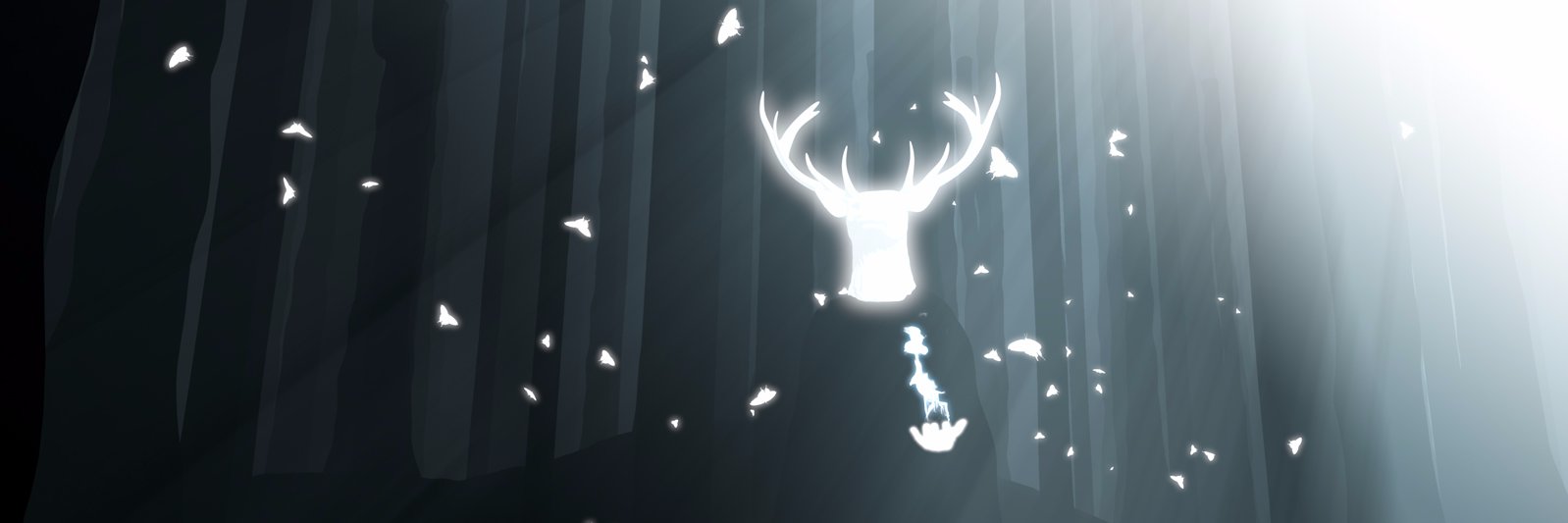 adrianwyer's profile banner image