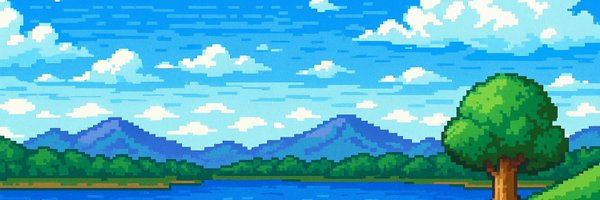 cjlinde Profile Banner