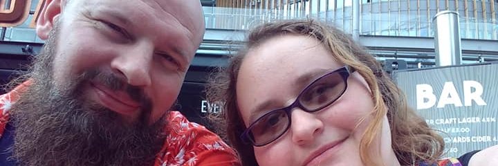 libbylobster's profile banner image