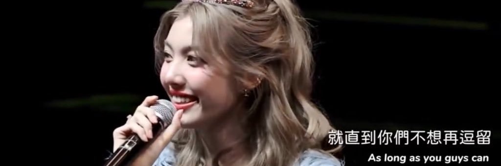 65hz (แม่นมของน้องนีน)🌻🦋🤍 banner