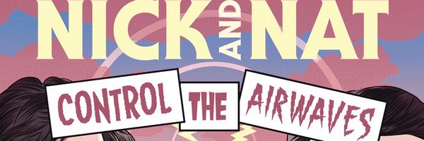 natmetcalfe Profile Banner