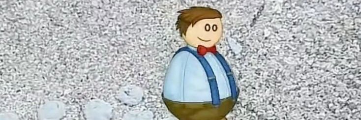 emil banner