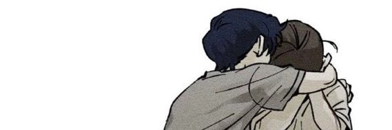 ukedohun's profile banner image