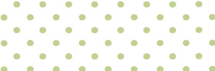parfiespie's profile banner image