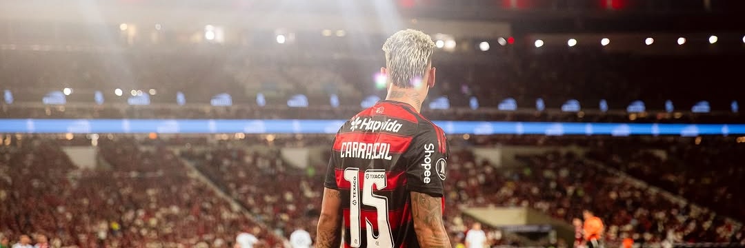 Jorge Carrascal 🇨🇴 banner