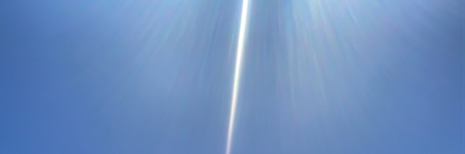 febk_'s profile banner image