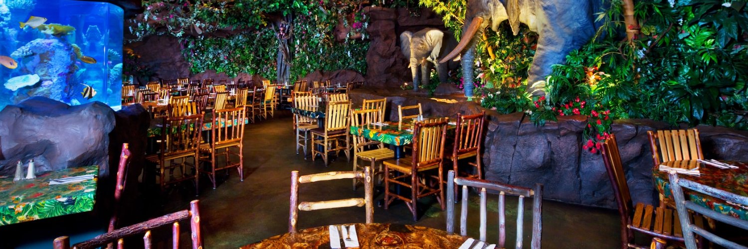 EvilPala NSFW 🔞 banner