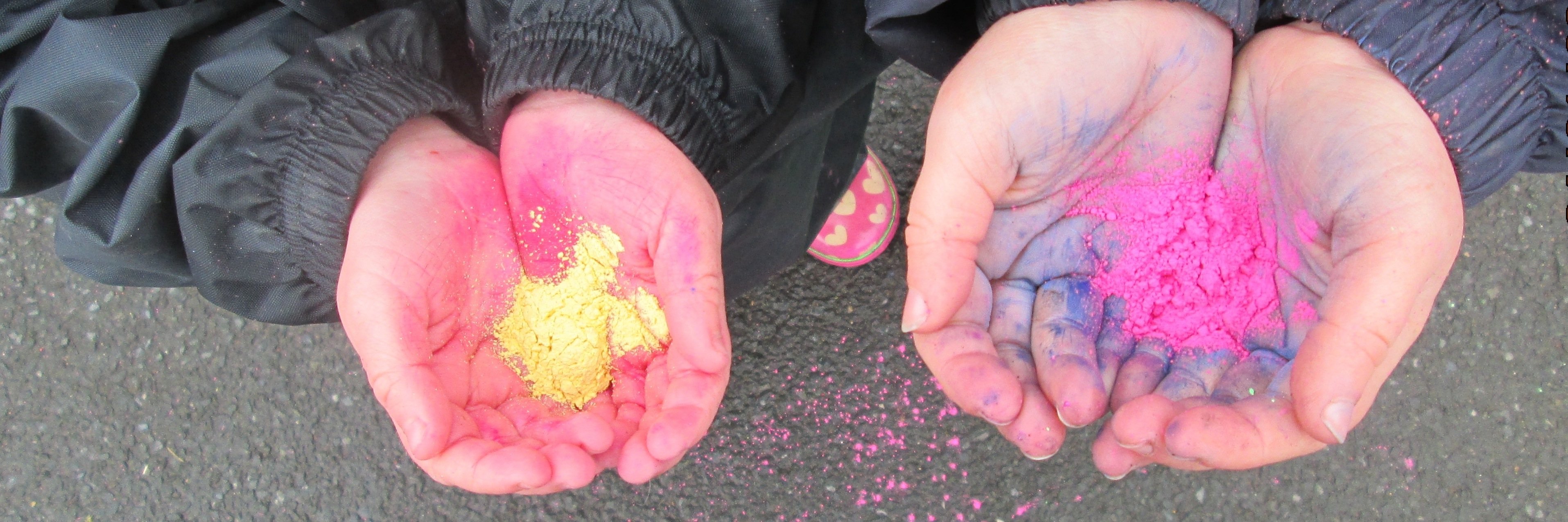 Peter Lindley banner