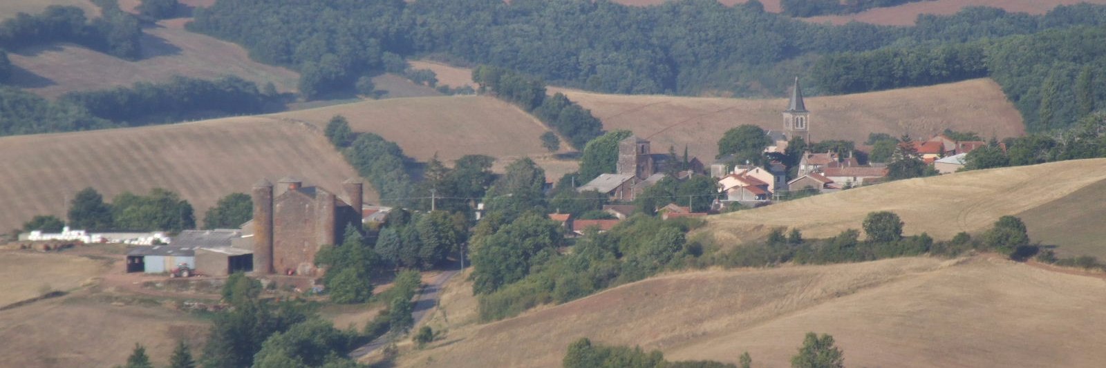montginoux's profile banner image
